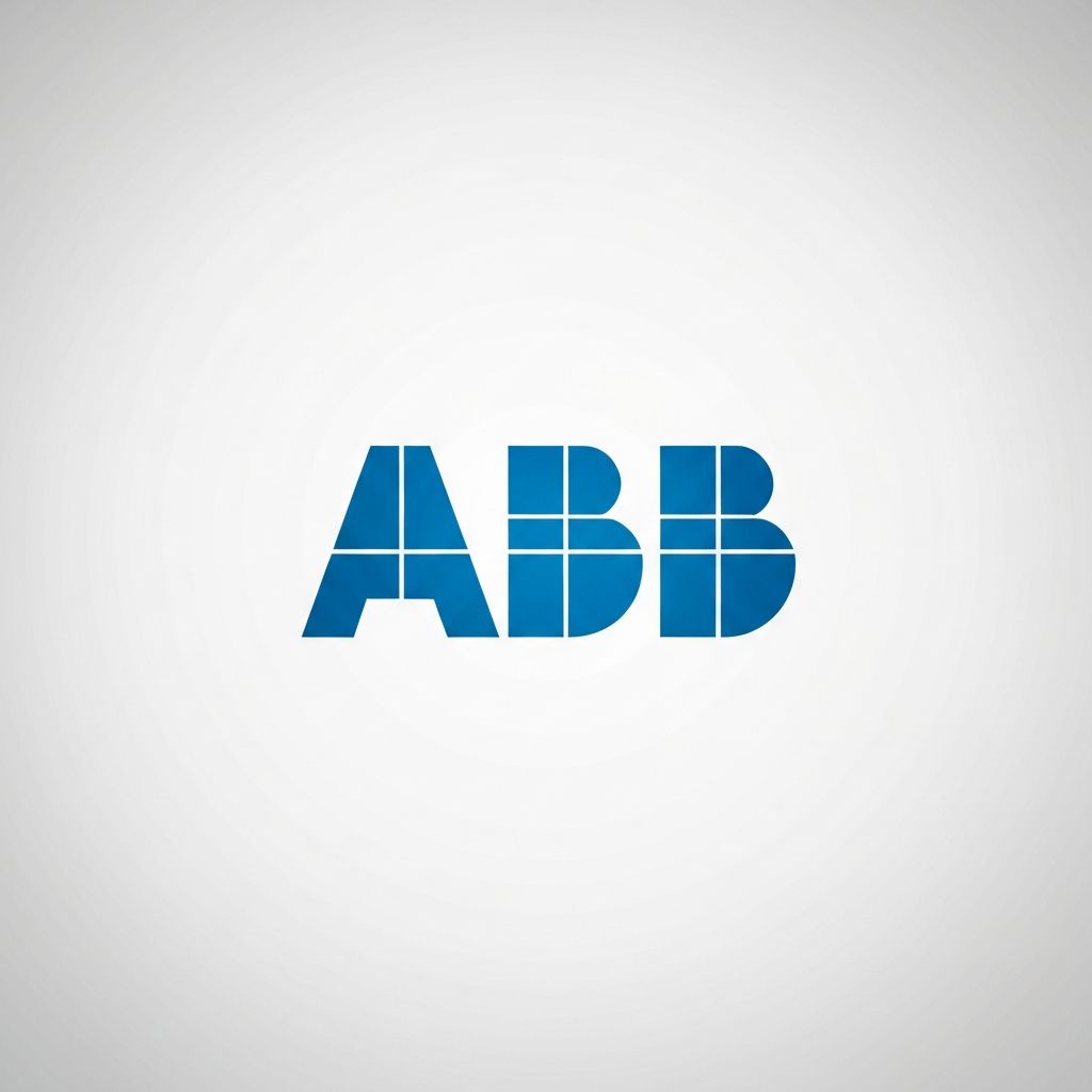 ABB