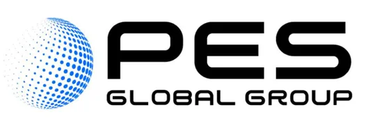 PES Global Group