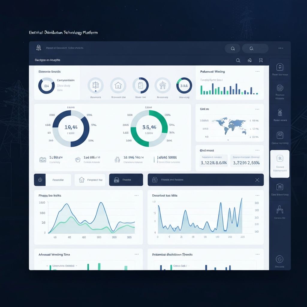 Big Sky Agentics Dashboard